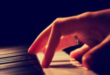 万博体育官网：辽宁男篮拒绝爆冷！击败山东队，杨鸣全力出击，CCTV5直播.