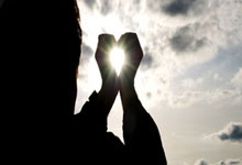 鲁迪-加西亚：卢卡库对团队很重要；比利时能成为伟大的球队.