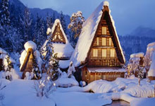 万博体育官网：辽宁男篮拒绝爆冷！击败山东队，杨鸣全力出击，CCTV5直播.